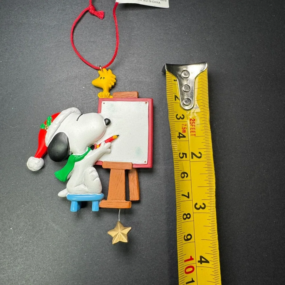 Kurt Adler capture joy